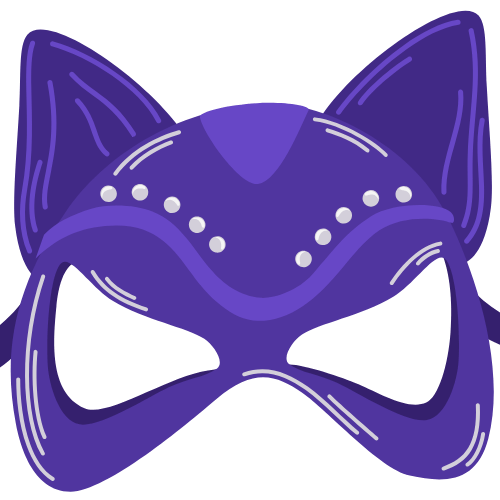 Chatutbate Female
